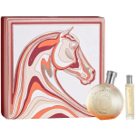 Set Hermes: Eau des Merveilles, Eau De Toilette, For Women, 50 ml + Eau des Merveilles, Eau De Toilette, For Women, 15 ml