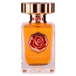 Kvapusis vanduo Maison Asrar Rose Absolute EDP vyrams, 100 ml
