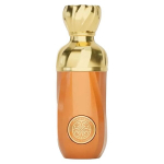 Unisex kvepalai Paris Corner Perseviron Oriental Gourmand EDP 100 ml