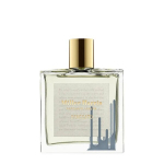 Miller Harris, Staccato, Kvepalų vanduo, Uniseksas, 100 ml