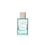 Clean, H2Eau Emerald Oasis, Kvepalų vanduo, Uniseksas, 100 ml