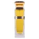 Kvapusis vanduo Maison Asrar Lumiere EDP moterims/vyrams, 110 ml