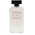 Ted Baker Mia tualetinis vanduo moterims 100 ml