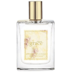 Philosophy Summer Grace tualetinis vanduo moterims 120 ml