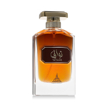 Paris Corner Tawaaq Unisex kvapusis vanduo 100 ml &ndash; gili medienos elegancija