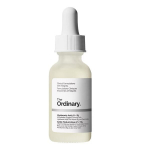 The Ordinary Hialurono rūg&scaron;tis 2 % + B5, 30 ml