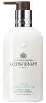 Molton Brown Pakrantės kipariso ir jūrinio pankolio rankų losjonas, 300 ml