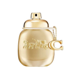 Coach Gold EDP moterims, 30 ml