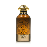 Paris Corner Daar Al Oud Eau de Parfum 100 ml &ndash; Uniseksualus medienos elegancija