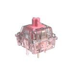 White Shark VENOM ROSE-65