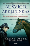 Au&scaron;vico arklininkas