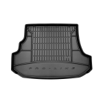 Bagažinės kilimėlis Subaru Forester II 2002-2007