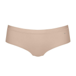 Kelnaitės Smart Natural Hipster EX 00EP 7613138843383, Dydis 02