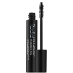 Rodial гlamolash Mascara XXL Extreme Black Blash Maximiser, 13 мл