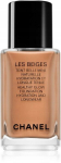 Chanel Les Beiges skystas makiažo pagrindas 30ml Bd121