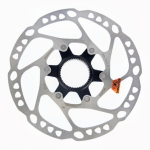 Diskinis stabdžių rotorius Shimano