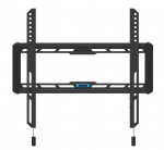 Neomounts by Newstar WAH 32"-65" 1TFT 1Gelenk schw. Max.60