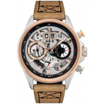 AVI-8 Hawker Harrier II Matador Chronograph AV-4065-02 AV-4065-02