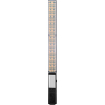 Led Lempų Juosta Yongnuo Yn360 Rgb, 3200-5500k