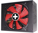 Maitinimo &scaron;altinis XILENCE Performance X+ 1250W modular ATX 3.0 PSU