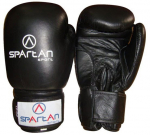 Bokso pir&scaron;tinės "top Ten Spartan" 12 oz
