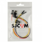 SJCAM FPV