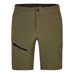 Ziener vaiki&scaron;ki &scaron;ortai Natsu 239522-192 khaki