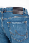 Džinsiniai &scaron;ortai Ltb Jeans