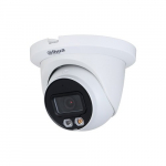 Dahua Ip kamera 2mpix, spalvota, su Ir ir baltu Led, 30m