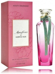 Adolfo Dominguez Agua Fresca de Gardenia Musk tualetinis vanduo moterims 120 ml
