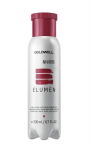 Plaukų spalva Goldwell Elumen NN@8 ilgalaikė, be oksidantų, 200 ml