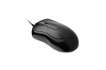Kensington Mouse-in-a-box Eq K72480ww - Optinė Usb pelė