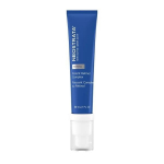 NeoStrata Skin Active stiprus retinolio kompleksas 30 ml