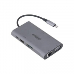 Dahua Tc39 Usb doko stotelė
