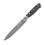 Resto 13 cm universalus peilis, nerūdijantis plienas, modelis 95343