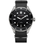 Paul Hewitt Ocean Diver PH-W-0487 PH-W-0487