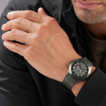 Swiss Military Hanowa SMWGO0003441 SMWGO0003441