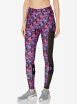 Puma - Moteri&scaron;kos sportinės tamprės, XTG LEGGINGS PM-59563464_XS