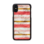 iKins K1629J dėklas Apple iPhone XS &ndash; stilinga apsauga daugiaspalviame dizaine
