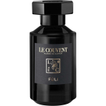 Kvapusis vanduo Le Couvent Maison de Parfum Remarkable EDP moterims/vyrams, 100 ml
