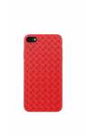 Devia Woven Pattern Design Soft