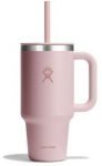 Hydro Flask All Around 946 ml termosas su &scaron;iaudeliu