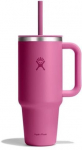 Hydro Flask kelioninis termokubilas 1183 ml, spalva 'reef'