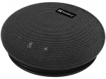 Sandberg 126-29 Bluetooth Speakerphone Pro &ndash; Ai&scaron;kūs internetiniai susitikimai bet kur