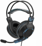 Subsonic SA5580-G