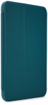 Case Logic 3204972