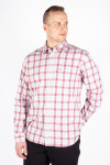 Mar&scaron;kiniai Wrangler, XL