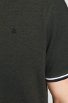 Polo mar&scaron;kinėliai Jack & Jones