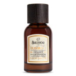 Bullfrog Deadly Nightshade Vanduo Perfumuotas 100ml
