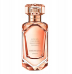 Tiffany & Co. Rose Gold Intense EDP 75ml &ndash; spindintis, moteri&scaron;kas gėlių para&scaron;as